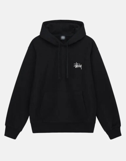 Basic_Stussy_Hoodie