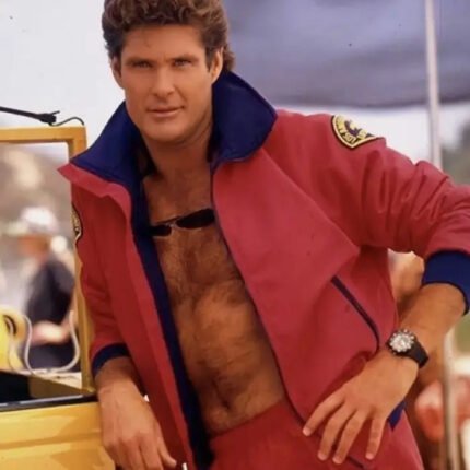 Baywatch_Jacket