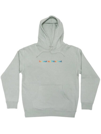 Be-Your-Mythical-Best-Embroidered-Hoodie