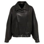 Beau Garrett The Madison  Jacket