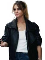 Beau Garrett The Madison S01  Jacket