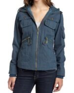 Bella-Twilight-Jacket
