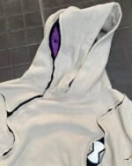 Ben-10-Ghost-Freak-Hoodie-Buy