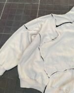Ben-10-Ghost-Freak-Hoodie-For-Sale