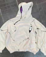 Ben-10-Ghost-Freak-Hoodie-White