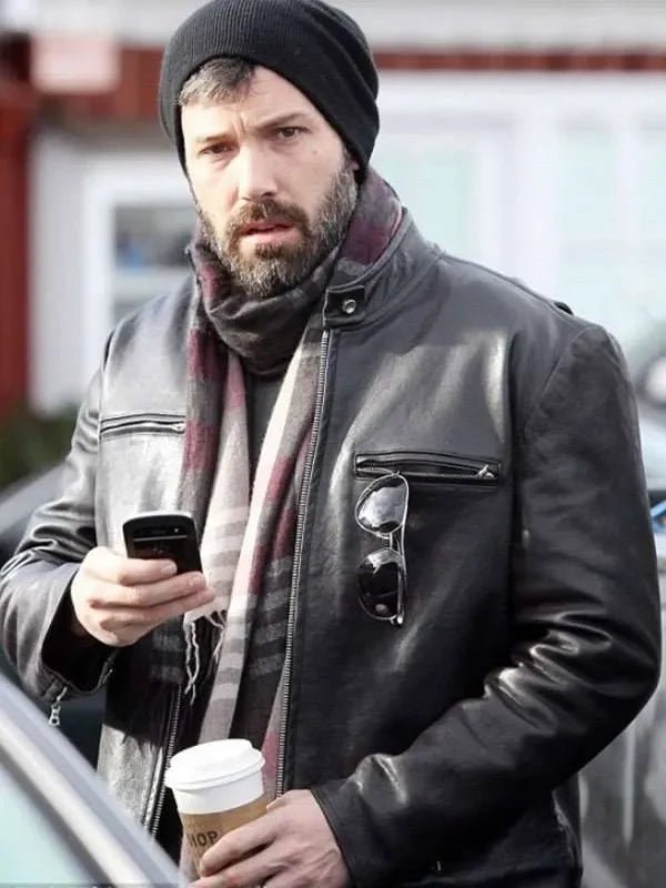 Ben-Affleck-Leather-Jacket-for-Men Ben-Affleck-Leather-Jacket-for-Men