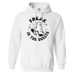 Ben_10_Ghost_Freak_Hoodie