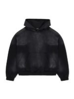 Berlinc Hoodie - Image 11