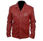 Bestzo_Men_s_Fashion_Fight_Leather_Jacket