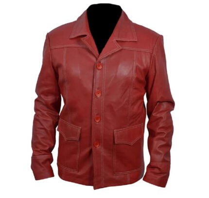 Bestzo_Men_s_Fashion_Fight_Leather_Jacket
