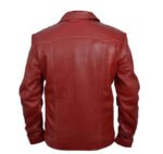 Bestzo_Men_s_Fashion_Fight_Leather_Jacket_For_Sale