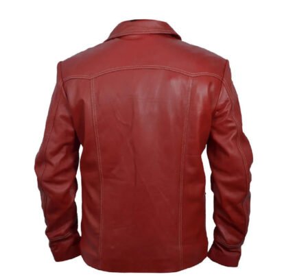 Bestzo_Men_s_Fashion_Fight_Leather_Jacket_For_Sale
