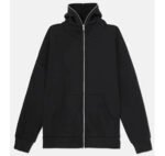 Beyonce_Black_Hoodie