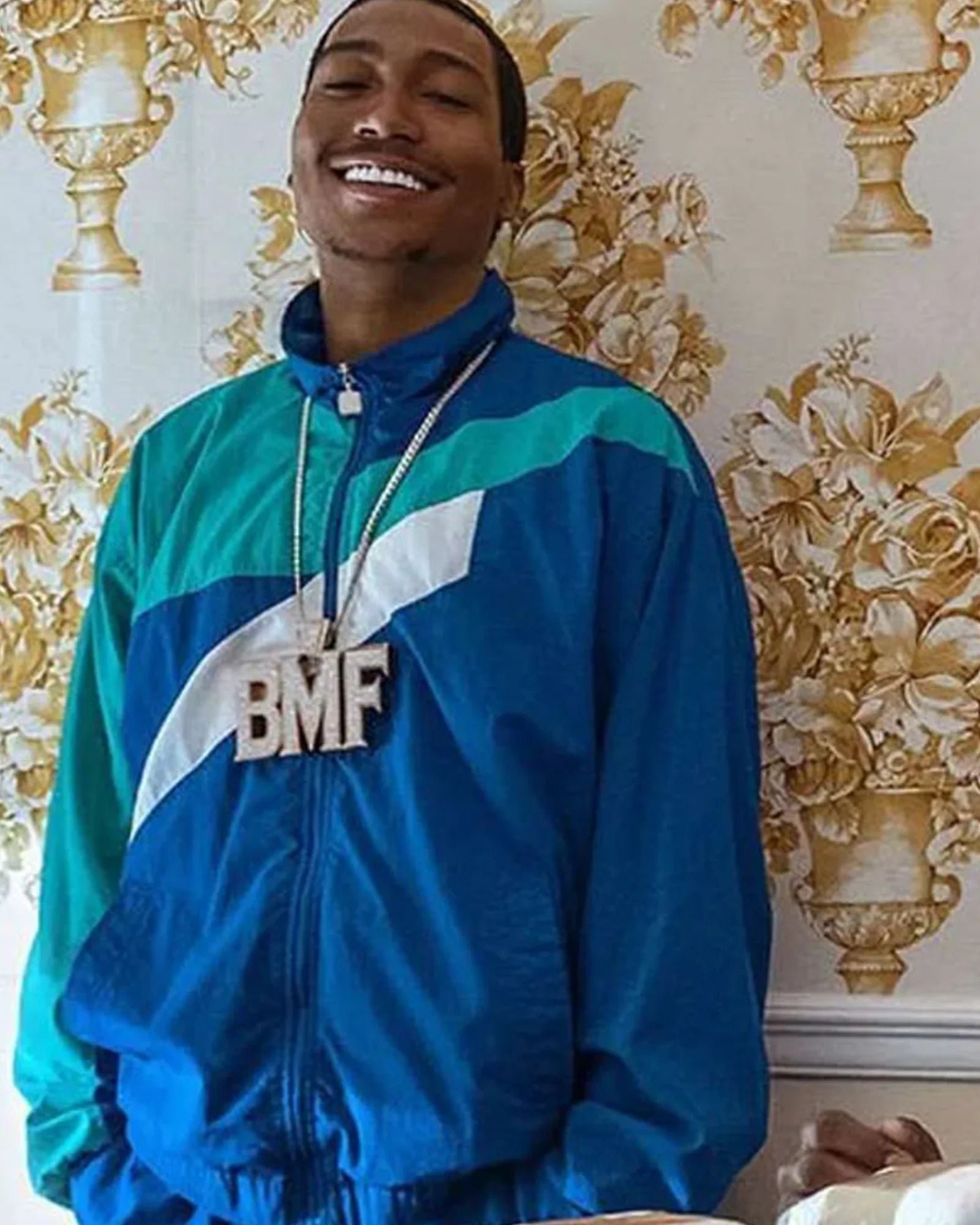Big_Meech_BMF_Season_02_Blue_Jacket Big_Meech_BMF_Season_02_Blue_Jacket