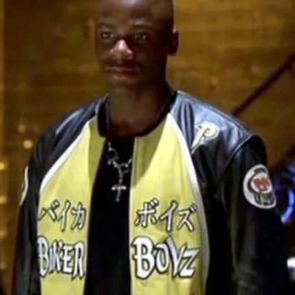 Biker_Boyz_Jacket_For_Sale