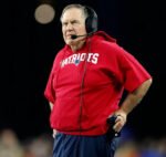 Bill_Belichick_Hoodie_For_Sale