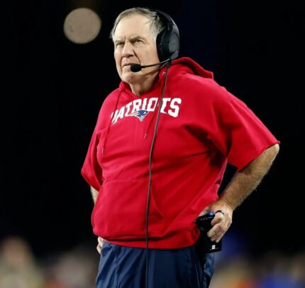 Bill_Belichick_Hoodie_For_Sale