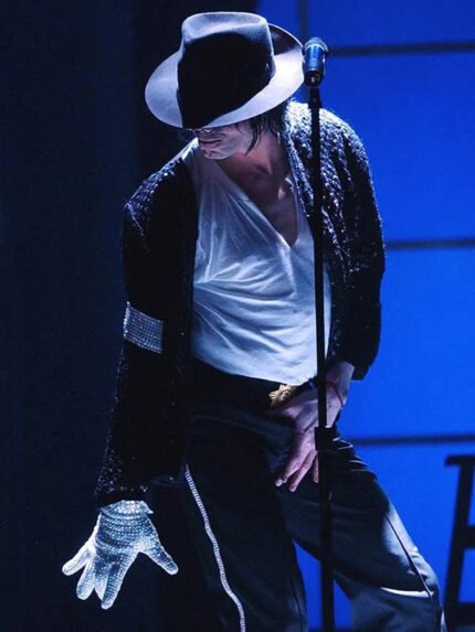 Billie-Jean-Jacket-