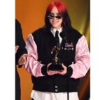 Billie_Eilish_Barbie_Bomber_Jacket_On_Sale