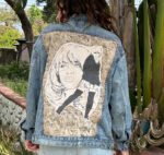 Billie_Eilish_Denim_Jacket_On_Sale