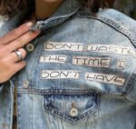 Billie_Eilish_Denim_Jacket_Sale