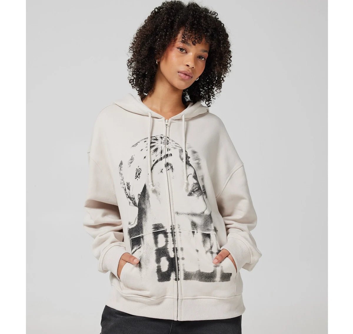 Billie_Eilish_Hoodie_Jayjays_93ba80c4-7a94-44ef-bf1a-4decb084f286 Billie_Eilish_Hoodie_Jayjays
