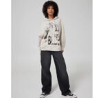 Billie_Eilish_Jacket_Jay_Jays_For_Sale
