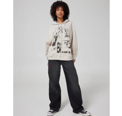 Billie_Eilish_Jacket_Jay_Jays_For_Sale