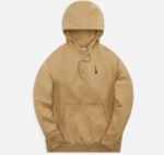 Billie_Eilish_Nike_Hoodie_Beige
