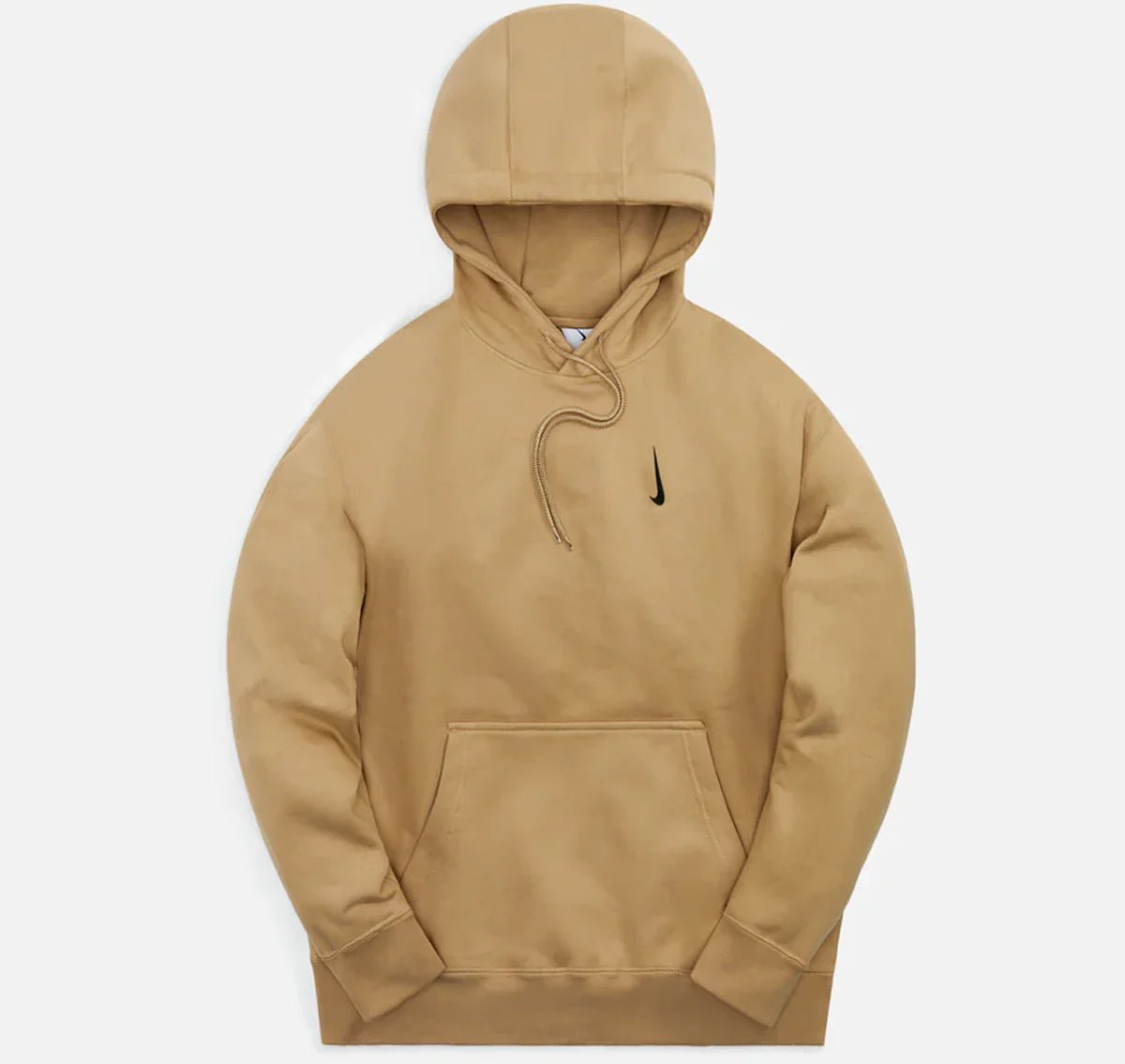 Billie_Eilish_Nike_Hoodie_Beige_3468f63e-fcf7-4cc1-a6e2-d753670b03ce Billie_Eilish_Nike_Hoodie_Beige