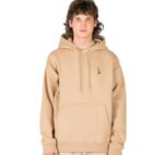 Billie_Eilish_Nike_Hoodie_Beige_Buy