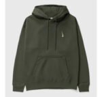 Billie_Eilish_Nike_Hoodie_Green