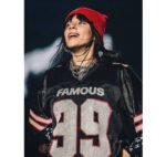 Billie_Eilish_Oversize_Famous_Jersey_For_Sale