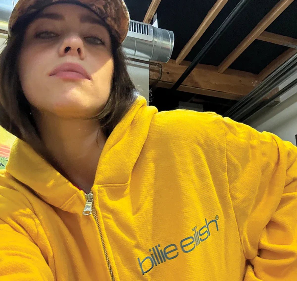 Billie_Eilish_Tour_Zip_Up_Hoodie_687d6228-6045-4008-bf4f-d40f63a43167 Billie_Eilish_Tour_Zip_Up_Hoodie