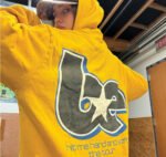 Billie_Eilish_Tour_Zip_Up_Hoodie_On_Sale