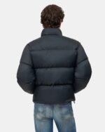 Black-Amiri-Puffer-Jacket