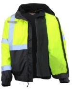 Black-And-Green-Radwear-Bomber-Jacket