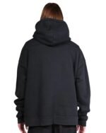 Rhude Hoodie - Image 7