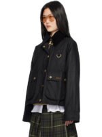 Black-Barbour-Reighton-Spey-Waxed-Jacket