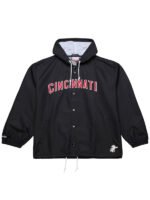 Black-Cincinnati-Reds-Jacket