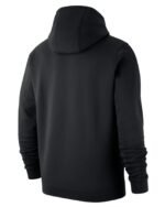 Black-Florida-Gators-Hoodie-Back