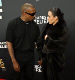 Black-Fur-Coat