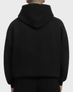 Black-Oace-Hoodie