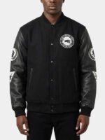 Black-Panther-Party-Jacket