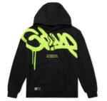 Black_And_Green_Geedup_Hoodie