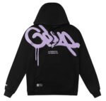 Black_And_Purple_Geedup_Hoodie