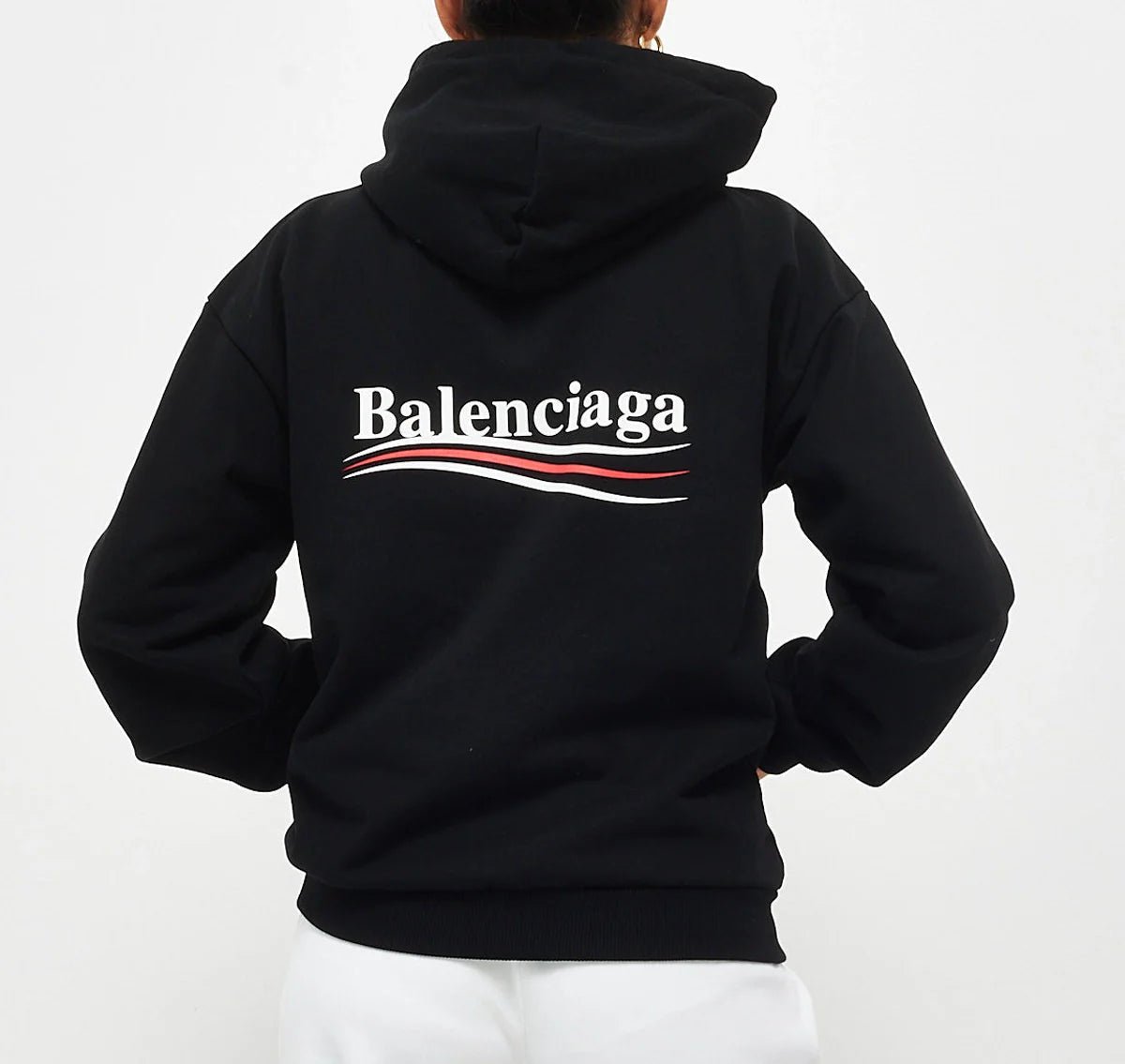 Black_And_Red_Balenciaga_Hoodie-1 Black_And_Red_Balenciaga_Hoodie