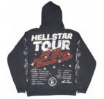 Black_And_Red_Hellstar_Tour_Hoodie