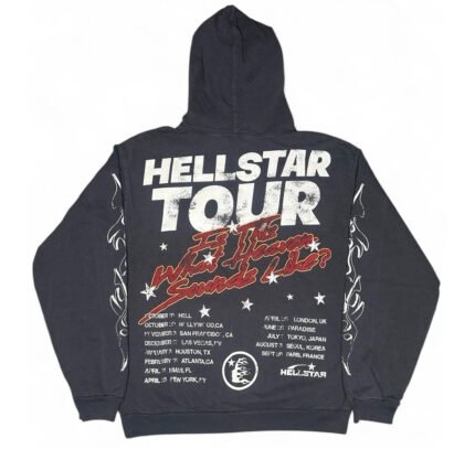 Black_And_Red_Hellstar_Tour_Hoodie