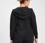 Black_Cheetah_Gap_Hoodie_Buy